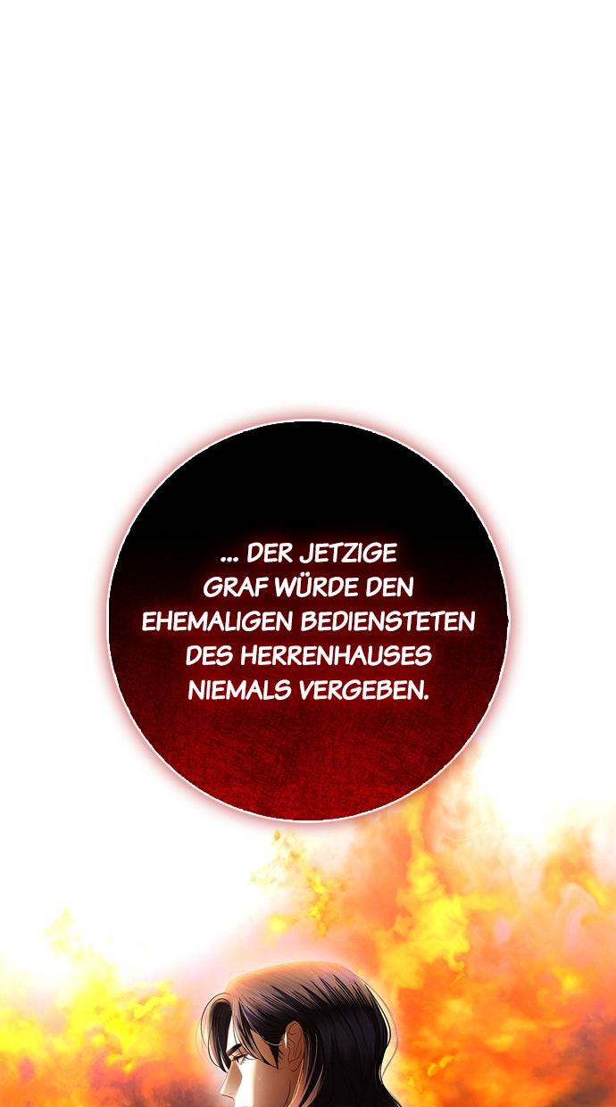 Read Wie man seinen Ehemann in die Hölle schickt Manga Online