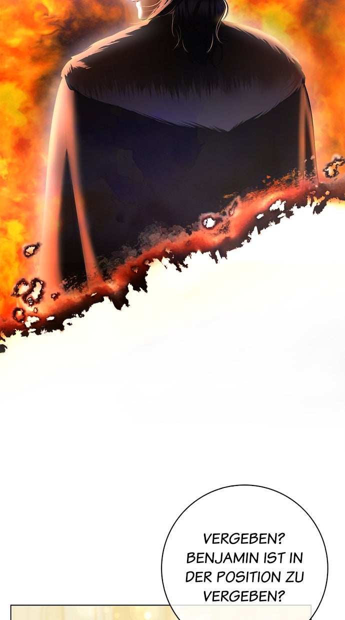 Read Wie man seinen Ehemann in die Hölle schickt Manga Online