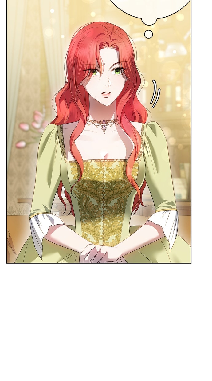 Read Wie man seinen Ehemann in die Hölle schickt Manga Online