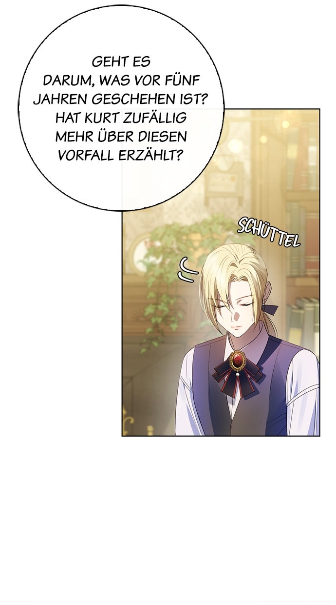 Read Wie man seinen Ehemann in die Hölle schickt Manga Online