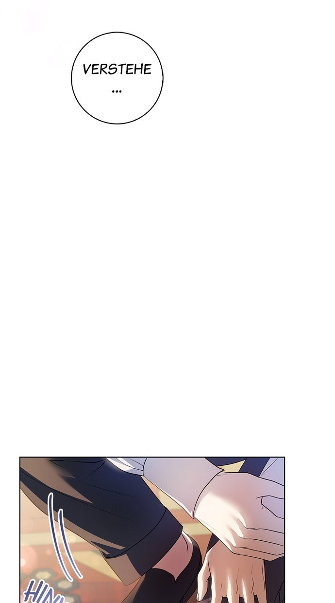 Read Wie man seinen Ehemann in die Hölle schickt Manga Online