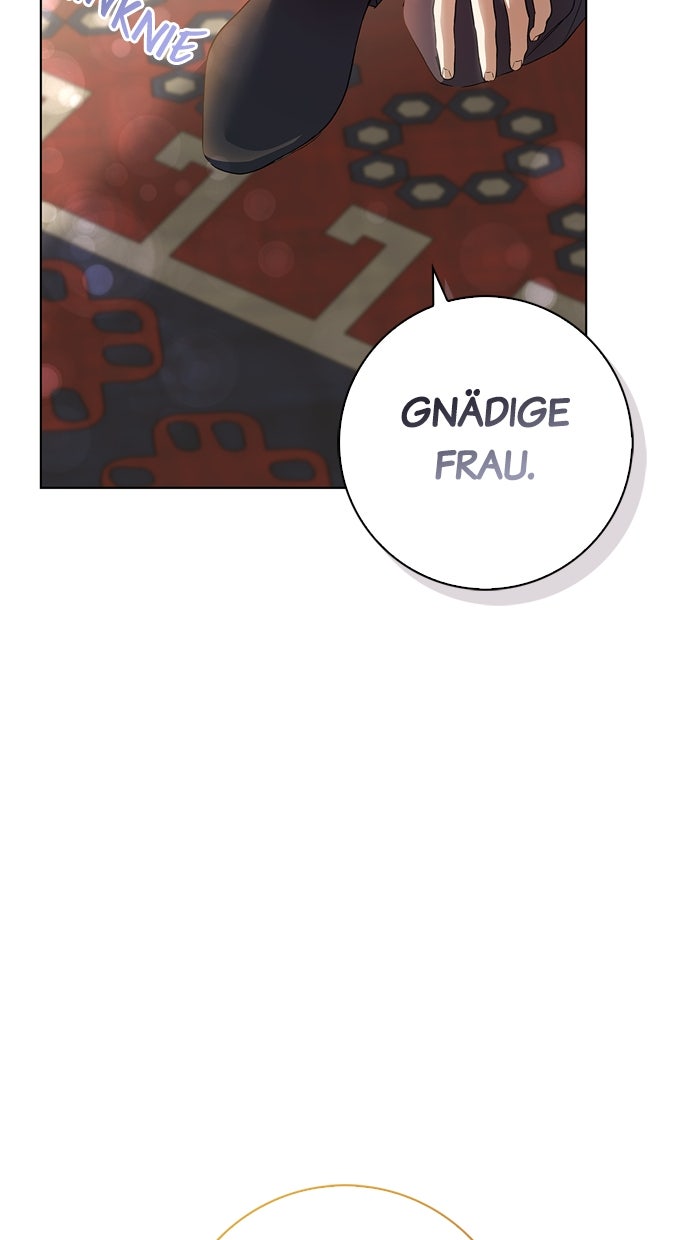 Read Wie man seinen Ehemann in die Hölle schickt Manga Online