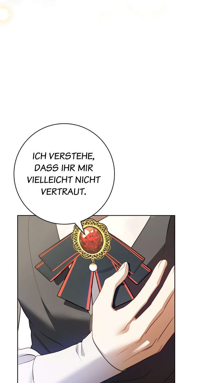 Read Wie man seinen Ehemann in die Hölle schickt Manga Online