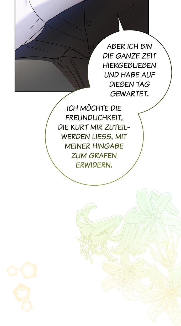 Read Wie man seinen Ehemann in die Hölle schickt Manga Online