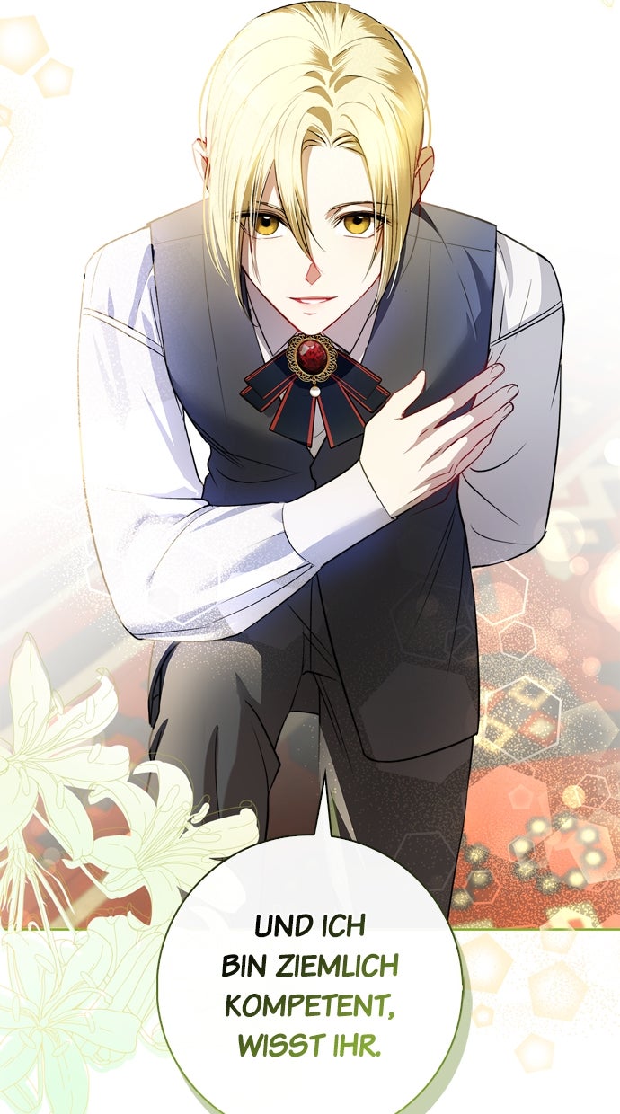 Read Wie man seinen Ehemann in die Hölle schickt Manga Online