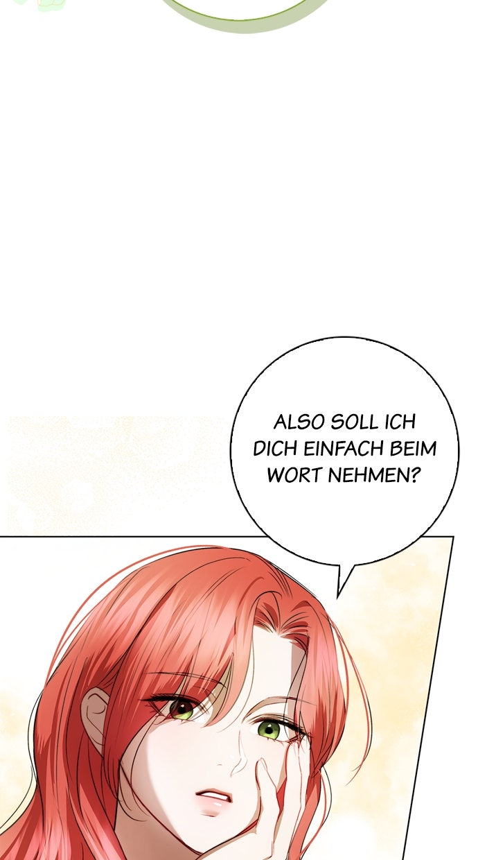 Read Wie man seinen Ehemann in die Hölle schickt Manga Online