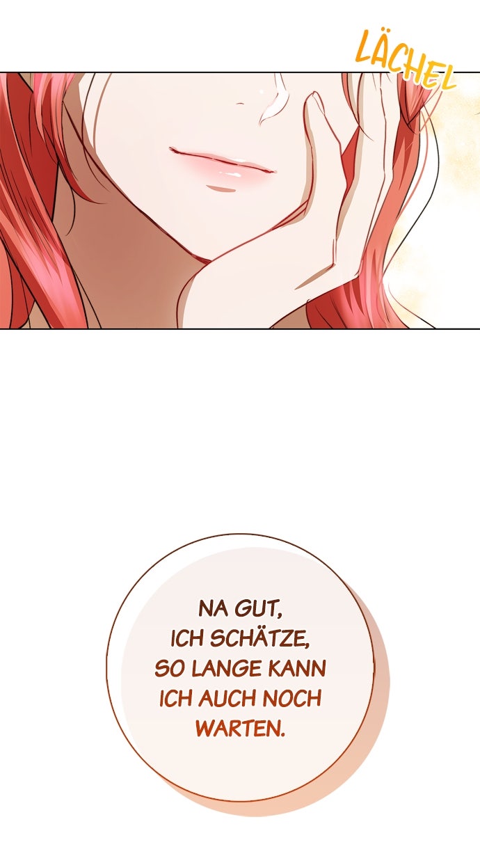 Read Wie man seinen Ehemann in die Hölle schickt Manga Online