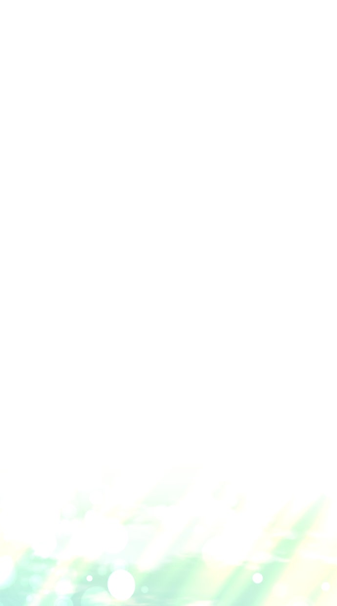 Read Wie man seinen Ehemann in die Hölle schickt Manga Online