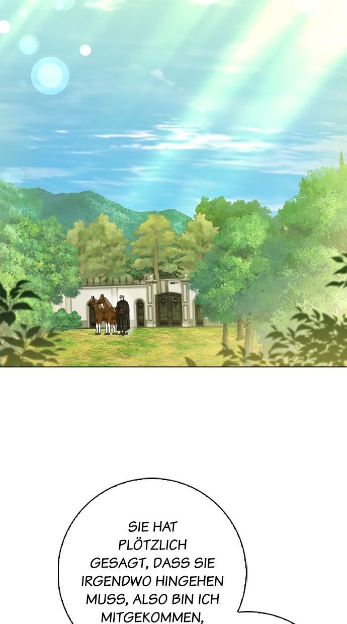 Read Wie man seinen Ehemann in die Hölle schickt Manga Online