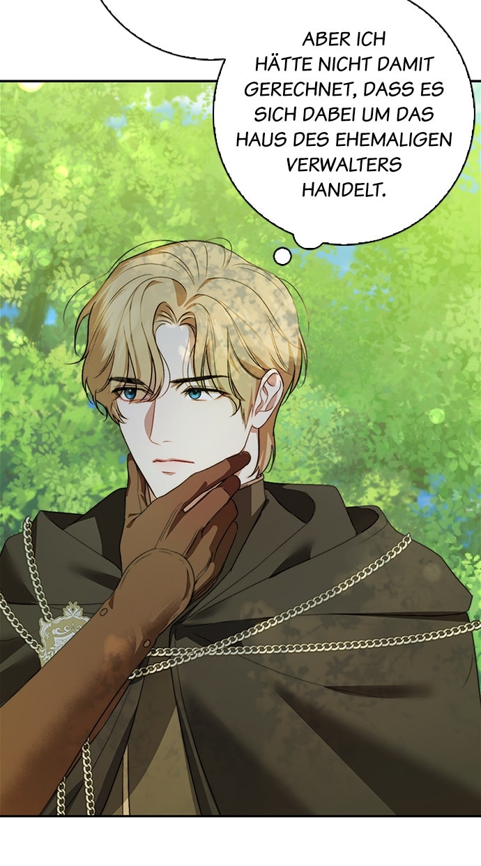 Read Wie man seinen Ehemann in die Hölle schickt Manga Online