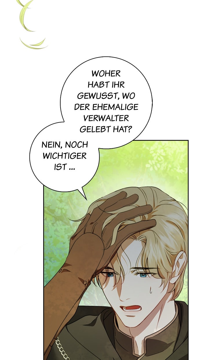 Read Wie man seinen Ehemann in die Hölle schickt Manga Online