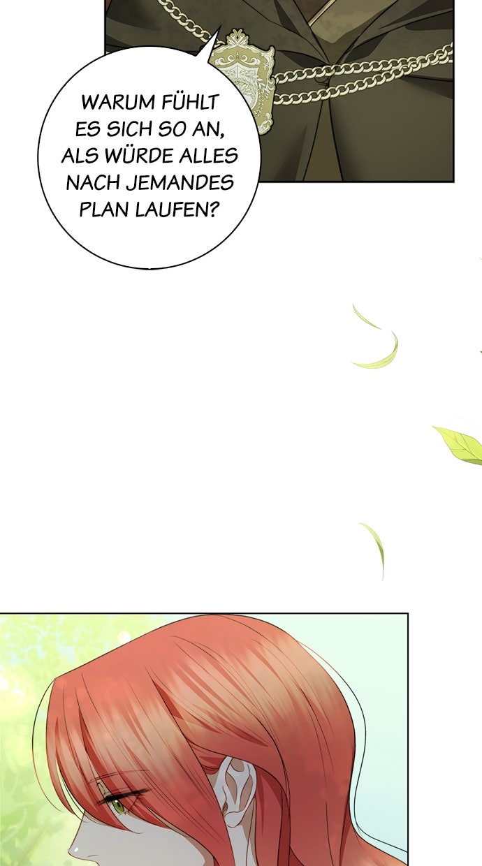 Read Wie man seinen Ehemann in die Hölle schickt Manga Online