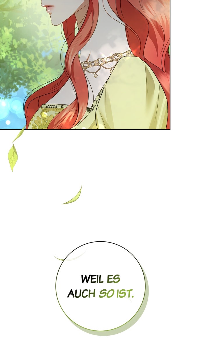 Read Wie man seinen Ehemann in die Hölle schickt Manga Online