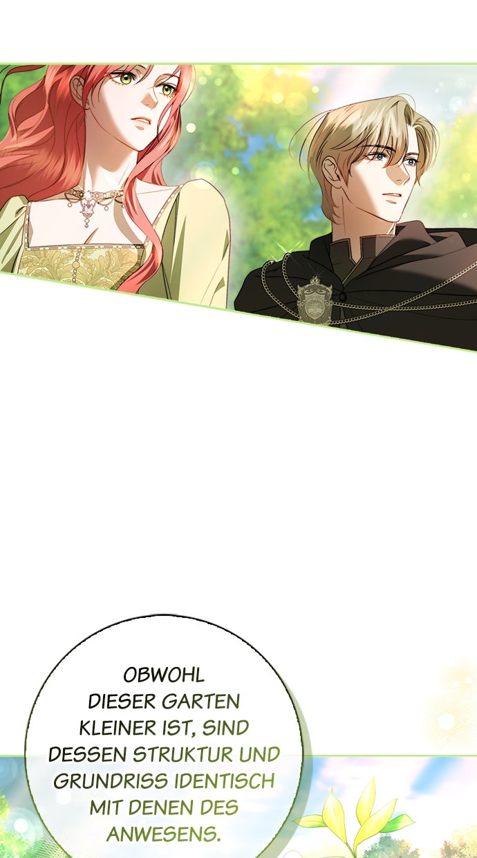 Read Wie man seinen Ehemann in die Hölle schickt Manga Online