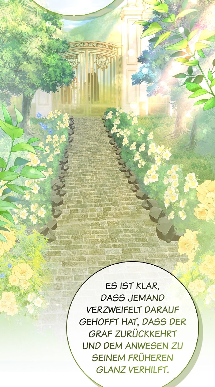 Read Wie man seinen Ehemann in die Hölle schickt Manga Online