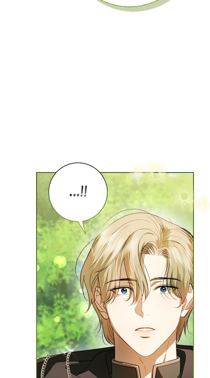 Read Wie man seinen Ehemann in die Hölle schickt Manga Online