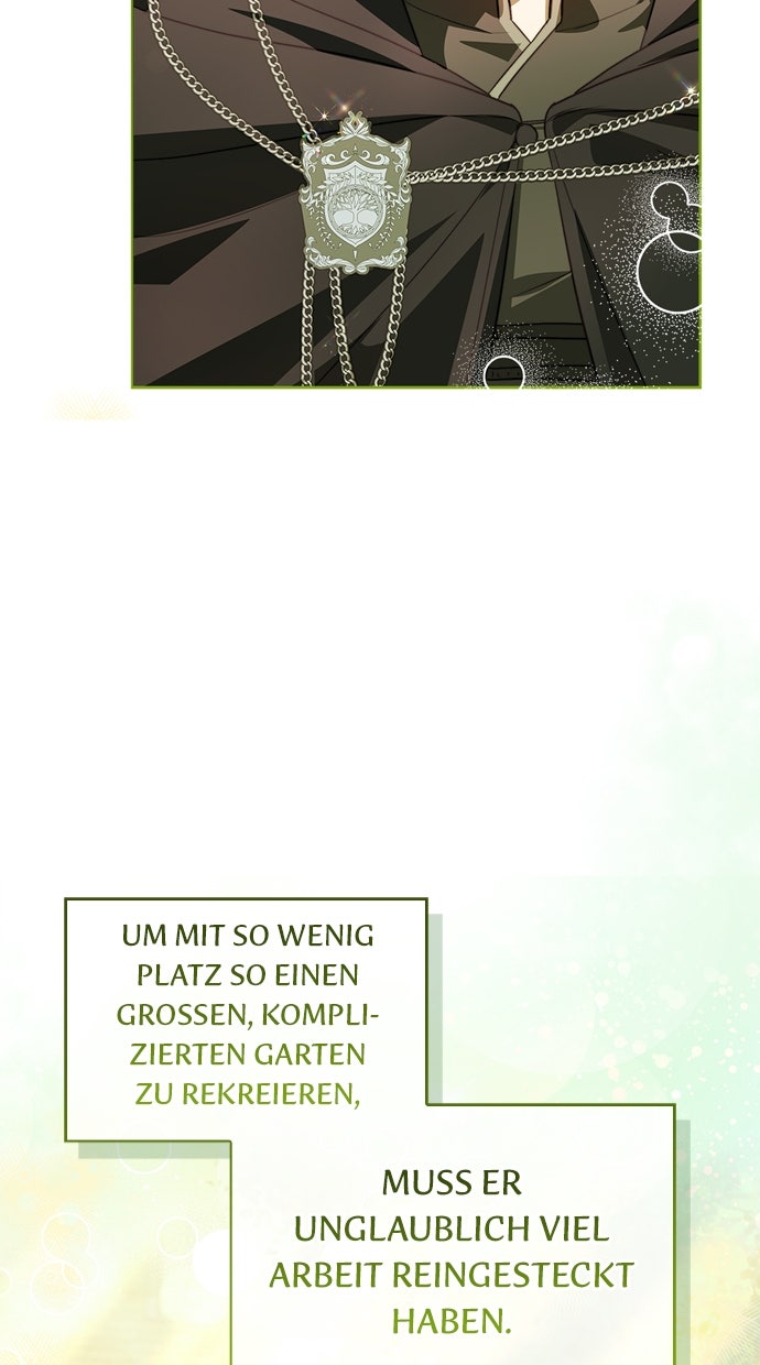 Read Wie man seinen Ehemann in die Hölle schickt Manga Online