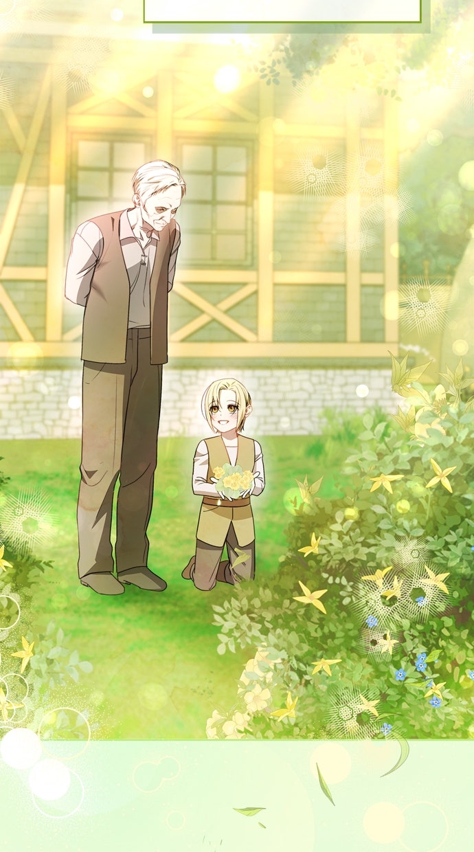 Read Wie man seinen Ehemann in die Hölle schickt Manga Online