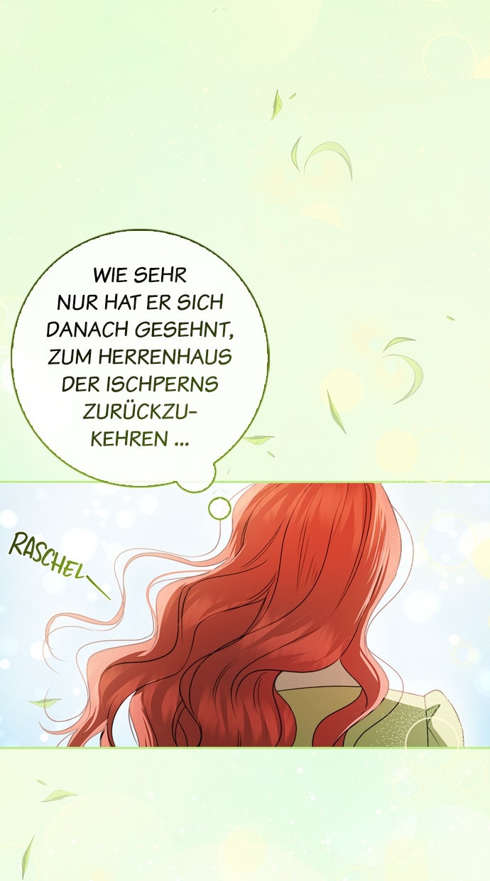 Read Wie man seinen Ehemann in die Hölle schickt Manga Online