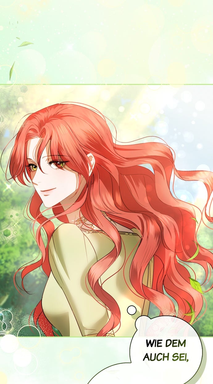 Read Wie man seinen Ehemann in die Hölle schickt Manga Online