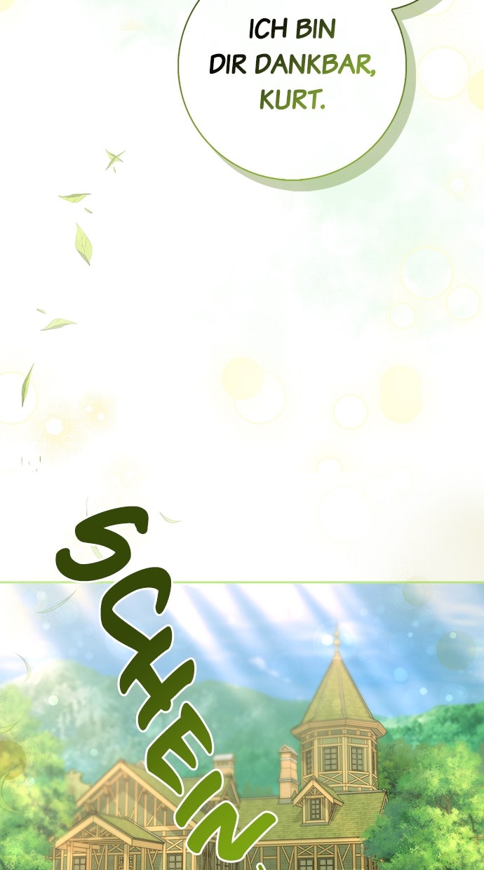 Read Wie man seinen Ehemann in die Hölle schickt Manga Online