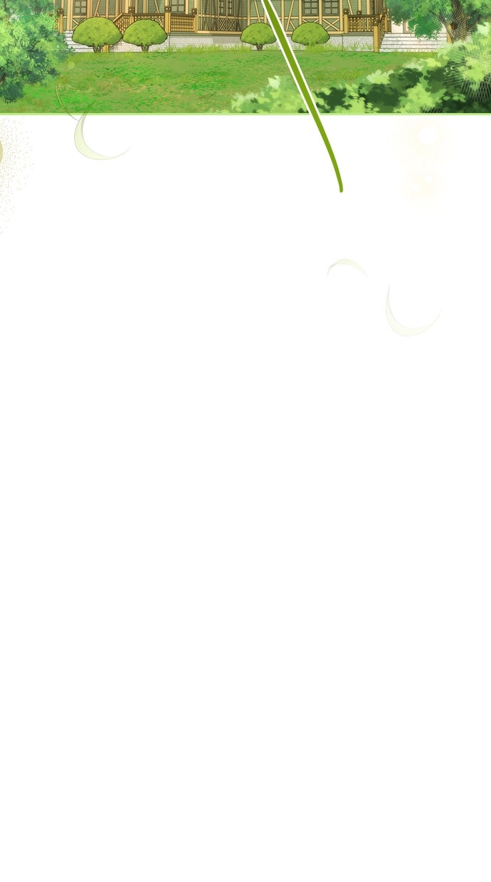 Read Wie man seinen Ehemann in die Hölle schickt Manga Online