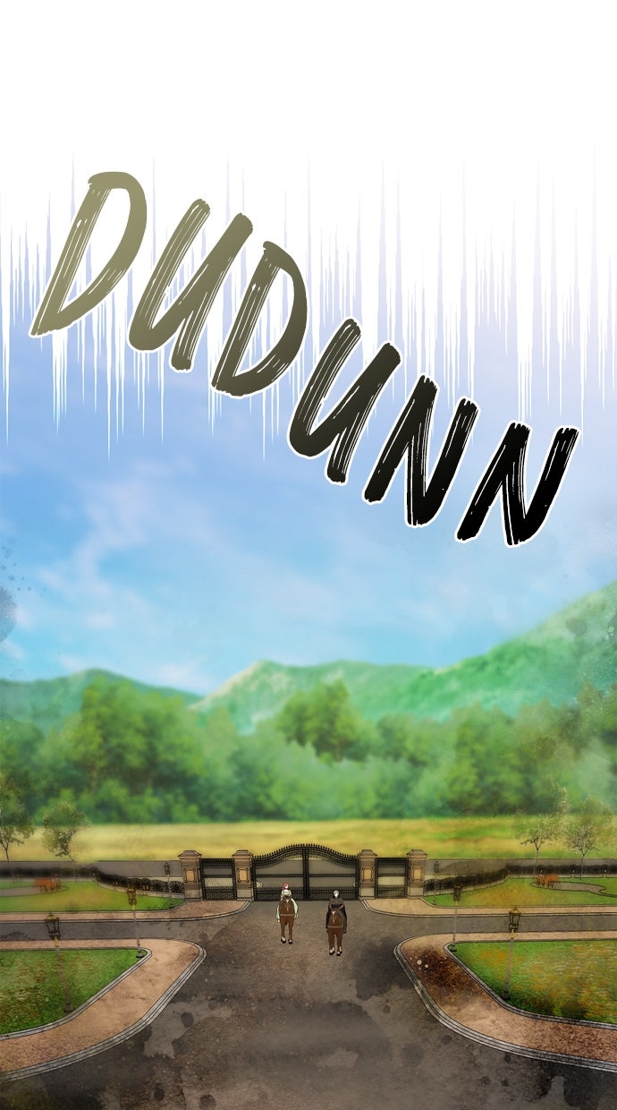 Read Wie man seinen Ehemann in die Hölle schickt Manga Online