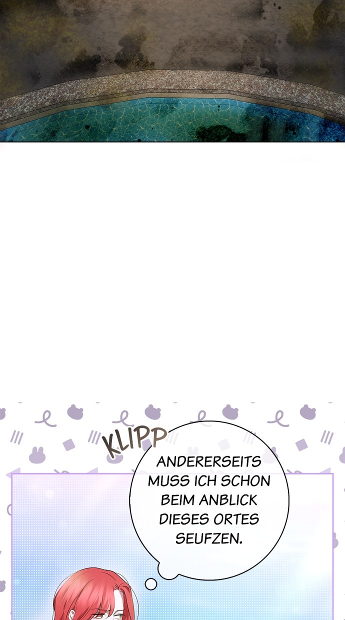 Read Wie man seinen Ehemann in die Hölle schickt Manga Online