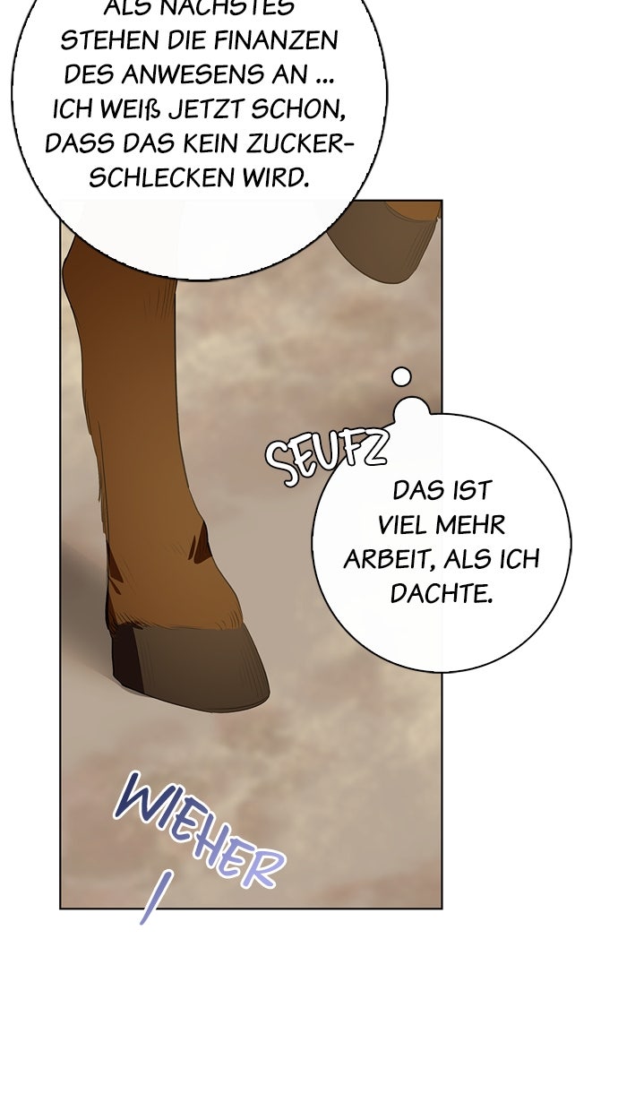 Read Wie man seinen Ehemann in die Hölle schickt Manga Online