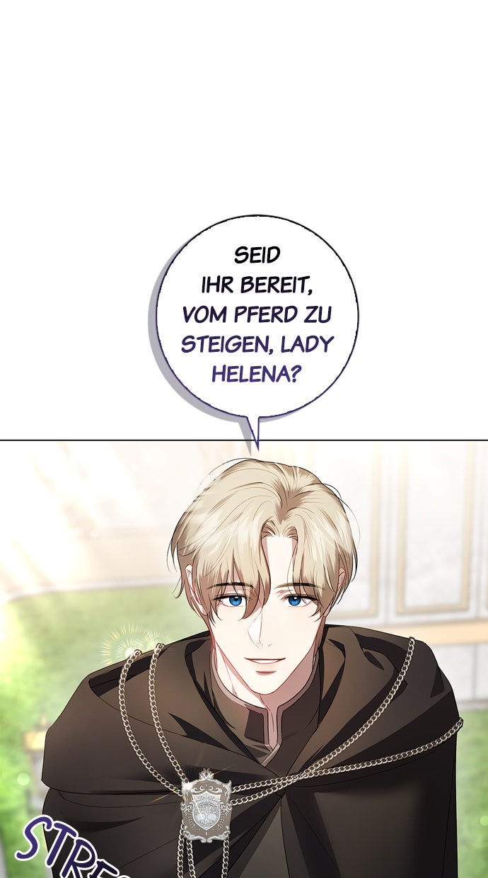 Read Wie man seinen Ehemann in die Hölle schickt Manga Online