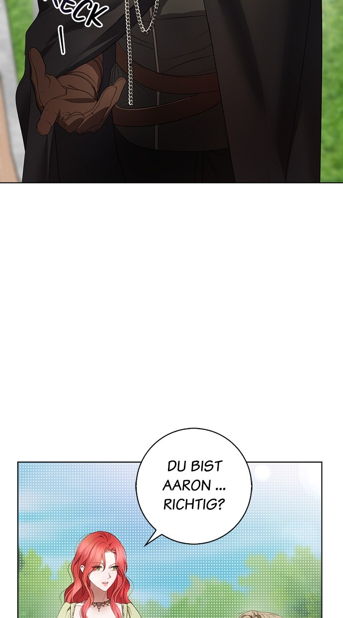 Read Wie man seinen Ehemann in die Hölle schickt Manga Online