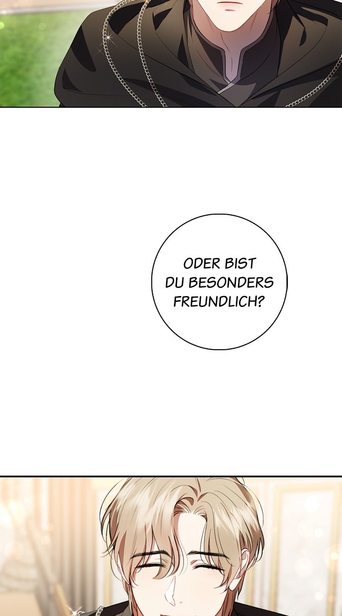 Read Wie man seinen Ehemann in die Hölle schickt Manga Online