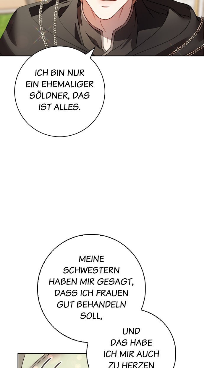 Read Wie man seinen Ehemann in die Hölle schickt Manga Online