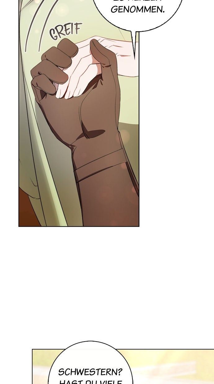 Read Wie man seinen Ehemann in die Hölle schickt Manga Online