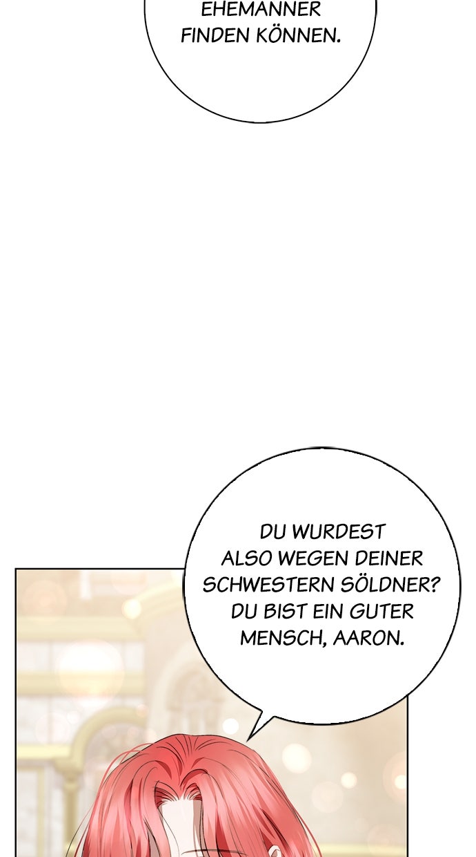 Read Wie man seinen Ehemann in die Hölle schickt Manga Online