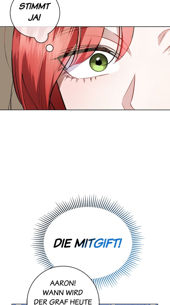 Read Wie man seinen Ehemann in die Hölle schickt Manga Online