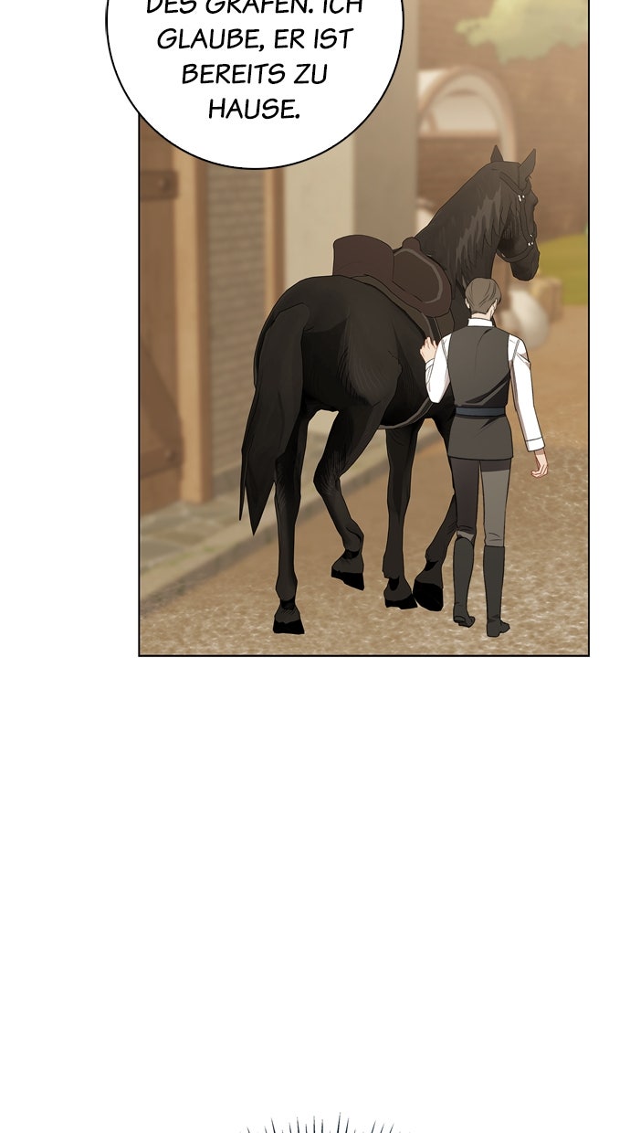 Read Wie man seinen Ehemann in die Hölle schickt Manga Online