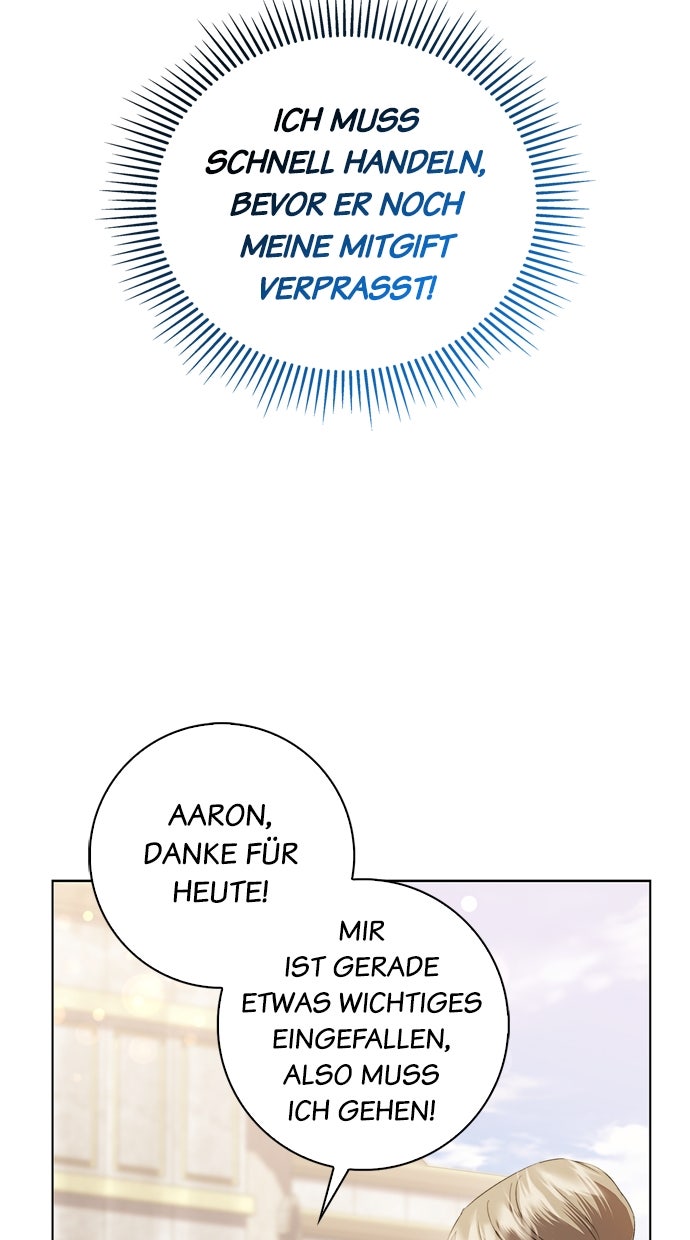 Read Wie man seinen Ehemann in die Hölle schickt Manga Online