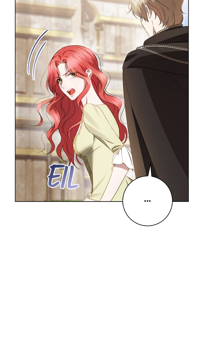 Read Wie man seinen Ehemann in die Hölle schickt Manga Online