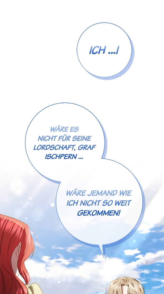 Read Wie man seinen Ehemann in die Hölle schickt Manga Online