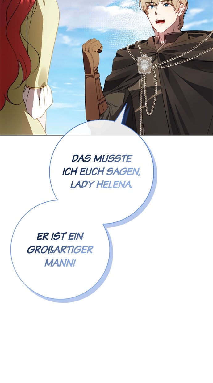 Read Wie man seinen Ehemann in die Hölle schickt Manga Online