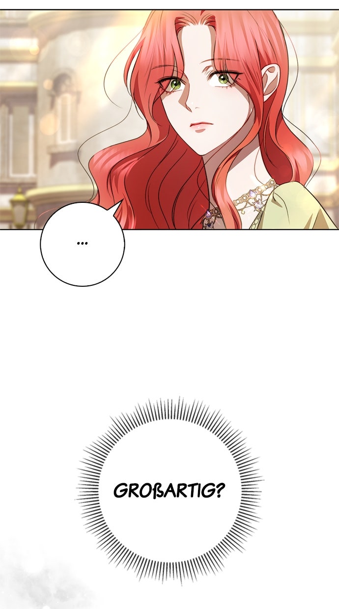 Read Wie man seinen Ehemann in die Hölle schickt Manga Online