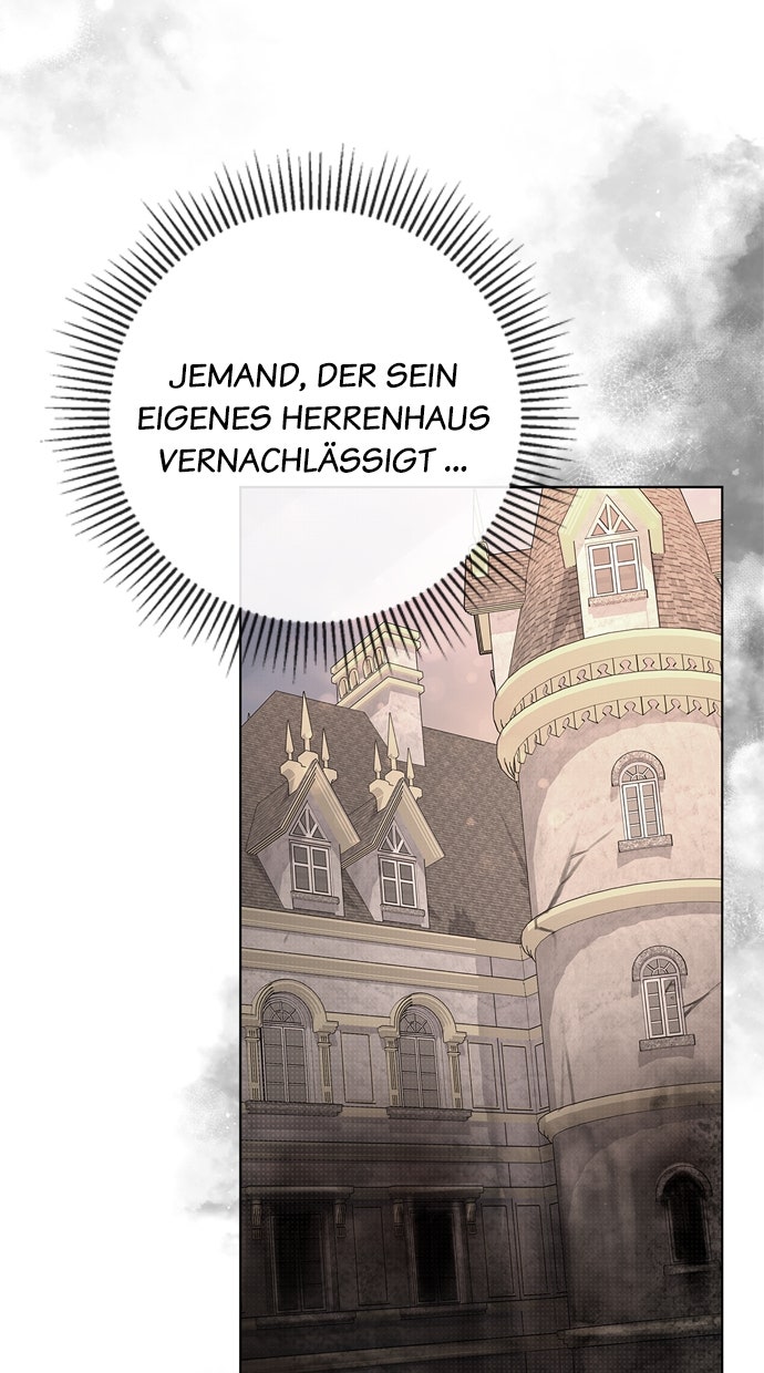 Read Wie man seinen Ehemann in die Hölle schickt Manga Online