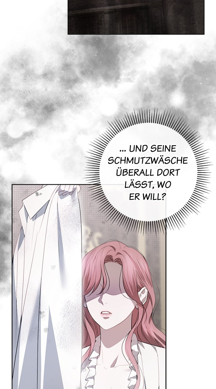 Read Wie man seinen Ehemann in die Hölle schickt Manga Online