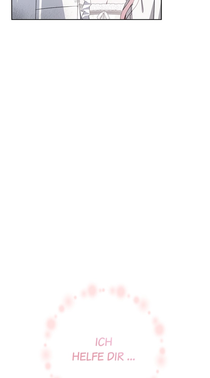 Read Wie man seinen Ehemann in die Hölle schickt Manga Online