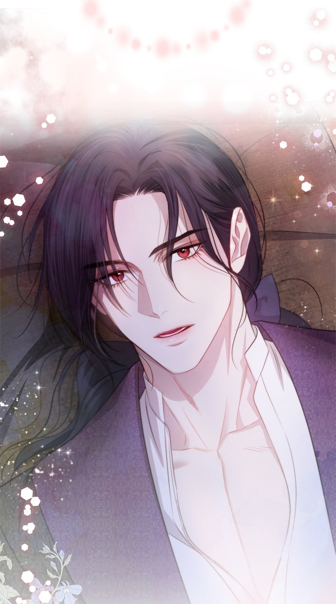 Read Wie man seinen Ehemann in die Hölle schickt Manga Online