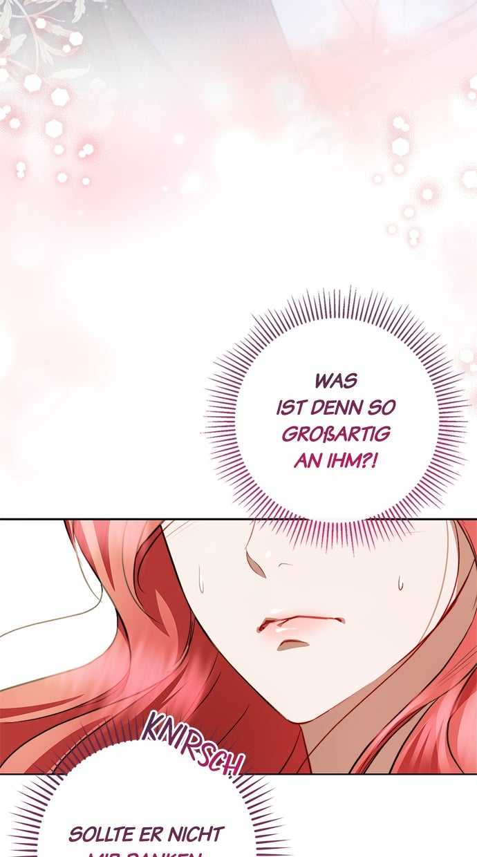 Read Wie man seinen Ehemann in die Hölle schickt Manga Online