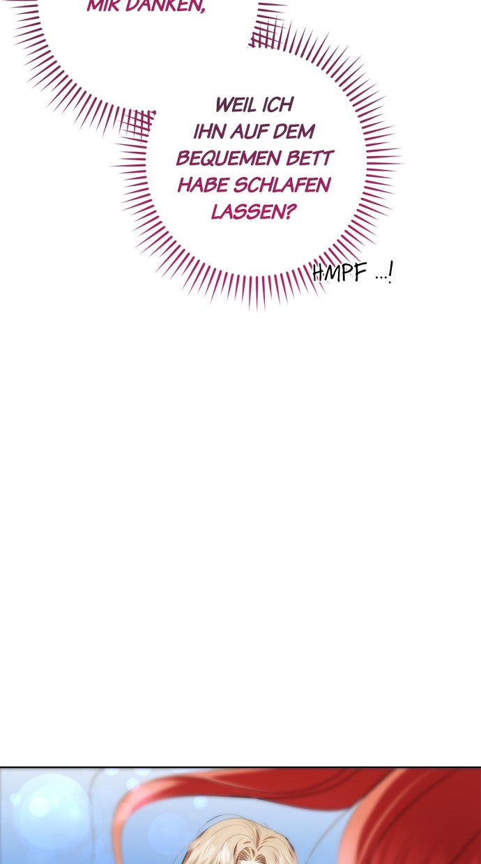 Read Wie man seinen Ehemann in die Hölle schickt Manga Online