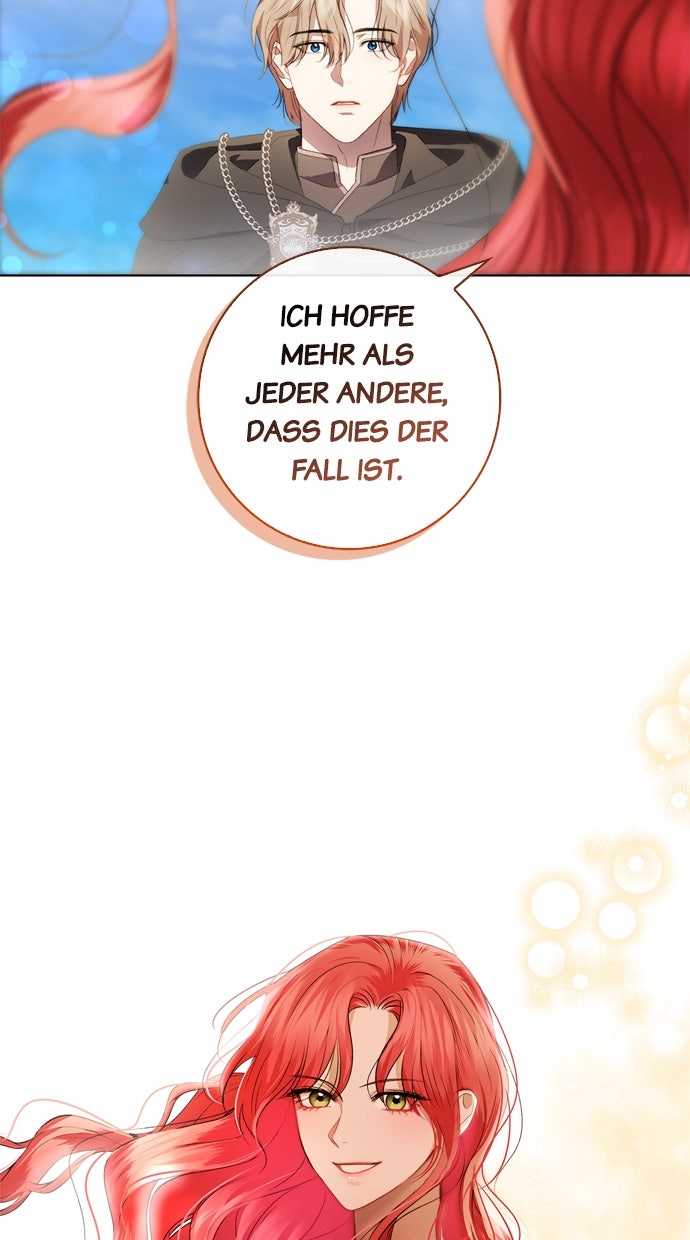Read Wie man seinen Ehemann in die Hölle schickt Manga Online