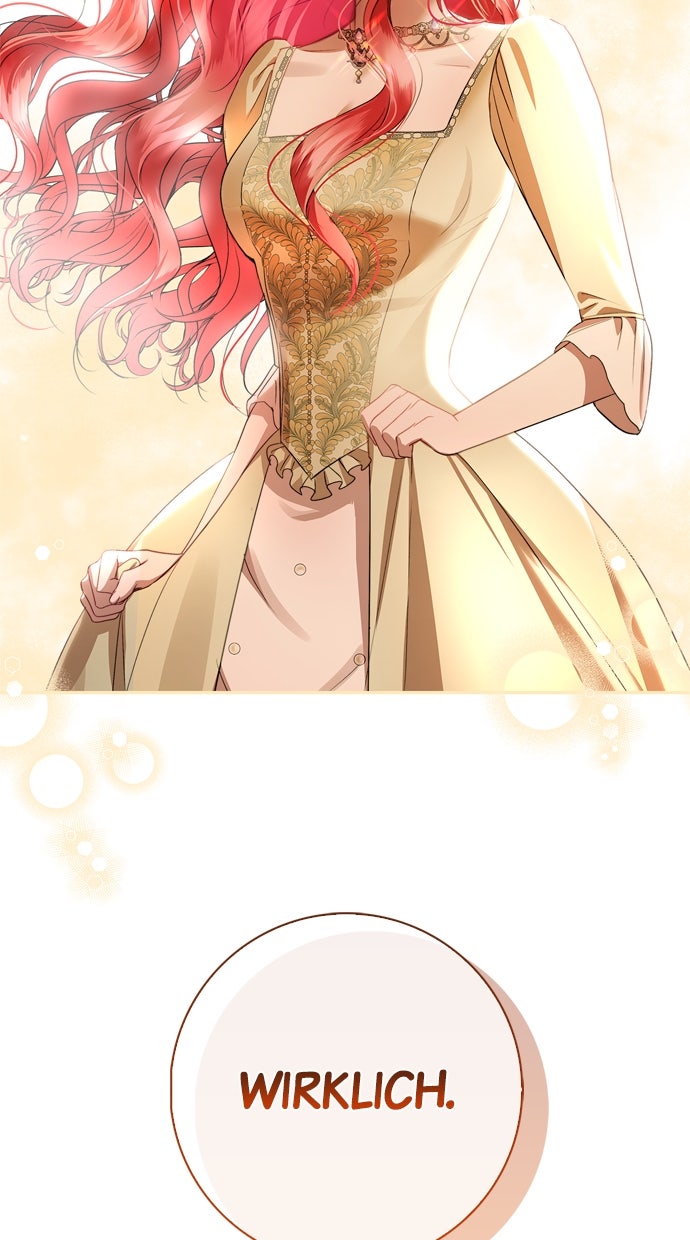 Read Wie man seinen Ehemann in die Hölle schickt Manga Online